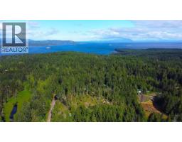 516 Berg Rd, Gabriola Island, BC V0R1X2 Photo 25