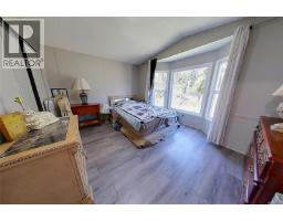 516 Berg Rd, Gabriola Island, BC V0R1X2 Photo 9