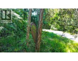 516 Berg Rd, Gabriola Island, BC V0R1X2 Photo 14