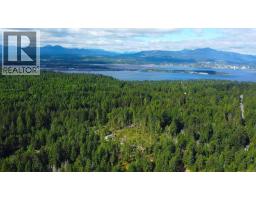 516 Berg Rd, Gabriola Island, BC V0R1X2 Photo 23