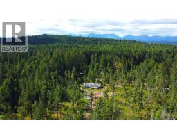 516 Berg Rd, Gabriola Island, BC V0R1X2 Photo 20