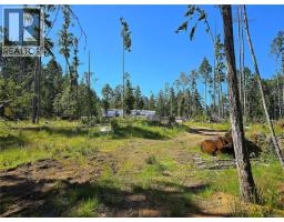 516 Berg Rd, Gabriola Island, BC V0R1X2 Photo 31