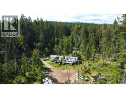 516 Berg Rd, Gabriola Island, BC V0R1X2 Photo 19