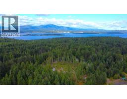 516 Berg Rd, Gabriola Island, BC V0R1X2 Photo 21