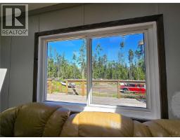516 Berg Rd, Gabriola Island, BC V0R1X2 Photo 12