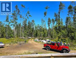 516 Berg Rd, Gabriola Island, BC V0R1X2 Photo 13