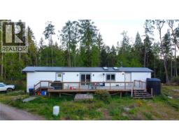 516 Berg Rd, Gabriola Island, BC V0R1X2 Photo 17