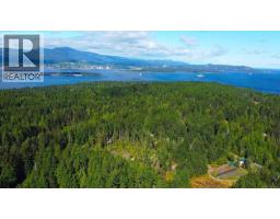 516 Berg Rd, Gabriola Island, BC V0R1X2 Photo 24