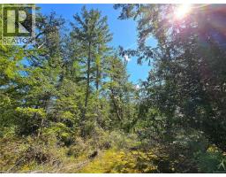 516 Berg Rd, Gabriola Island, BC V0R1X2 Photo 29