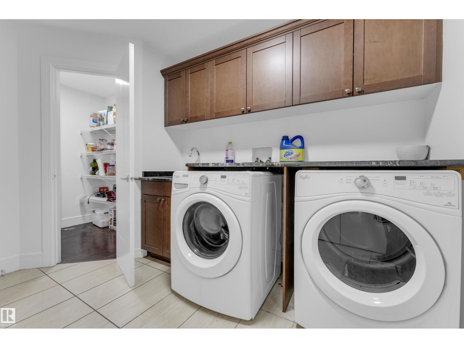 3219 16 AV NW - 13