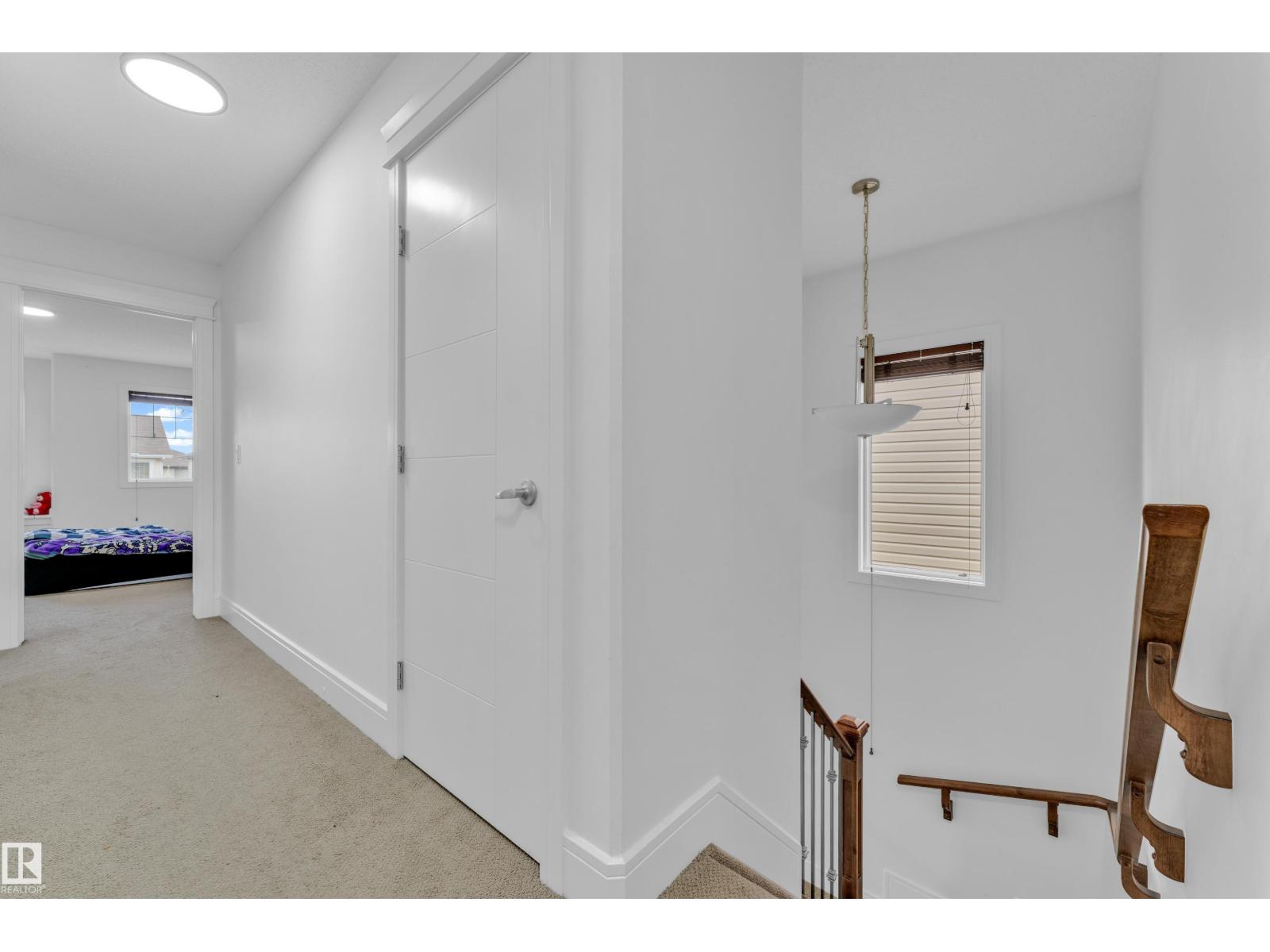 3219 16 AV NW - 24