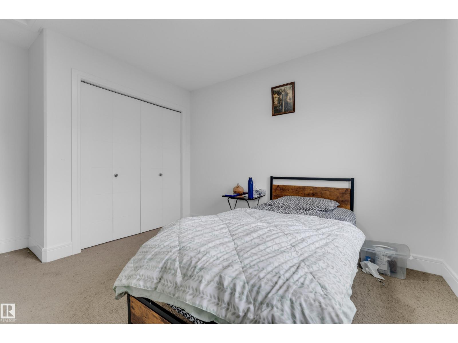 3219 16 AV NW - 29