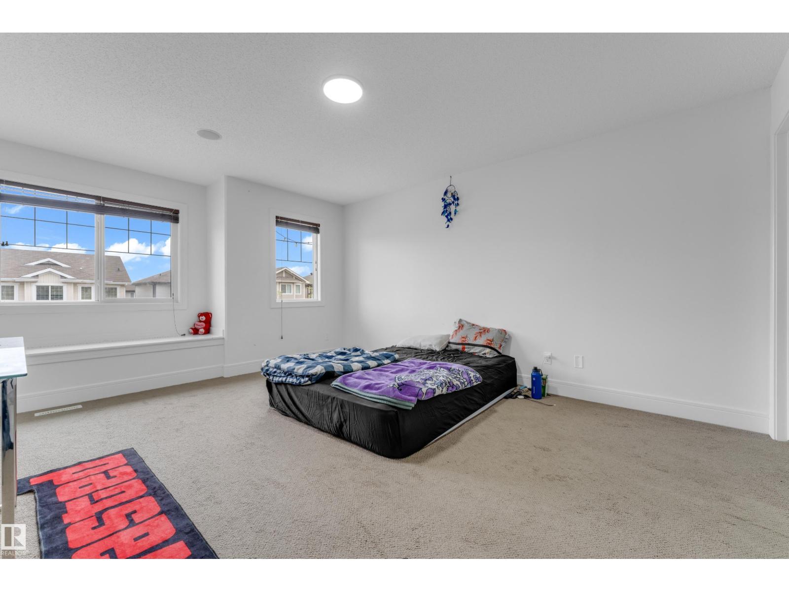 3219 16 AV NW - 34