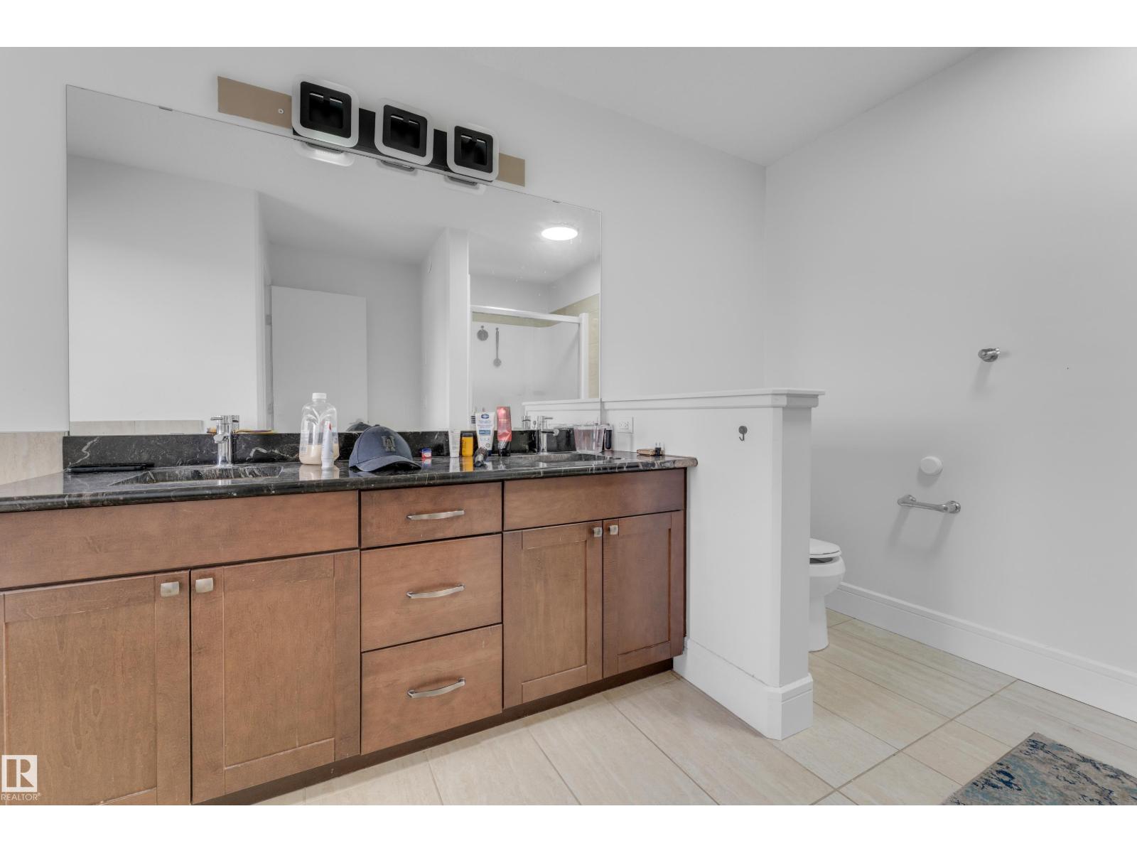 3219 16 AV NW - 36
