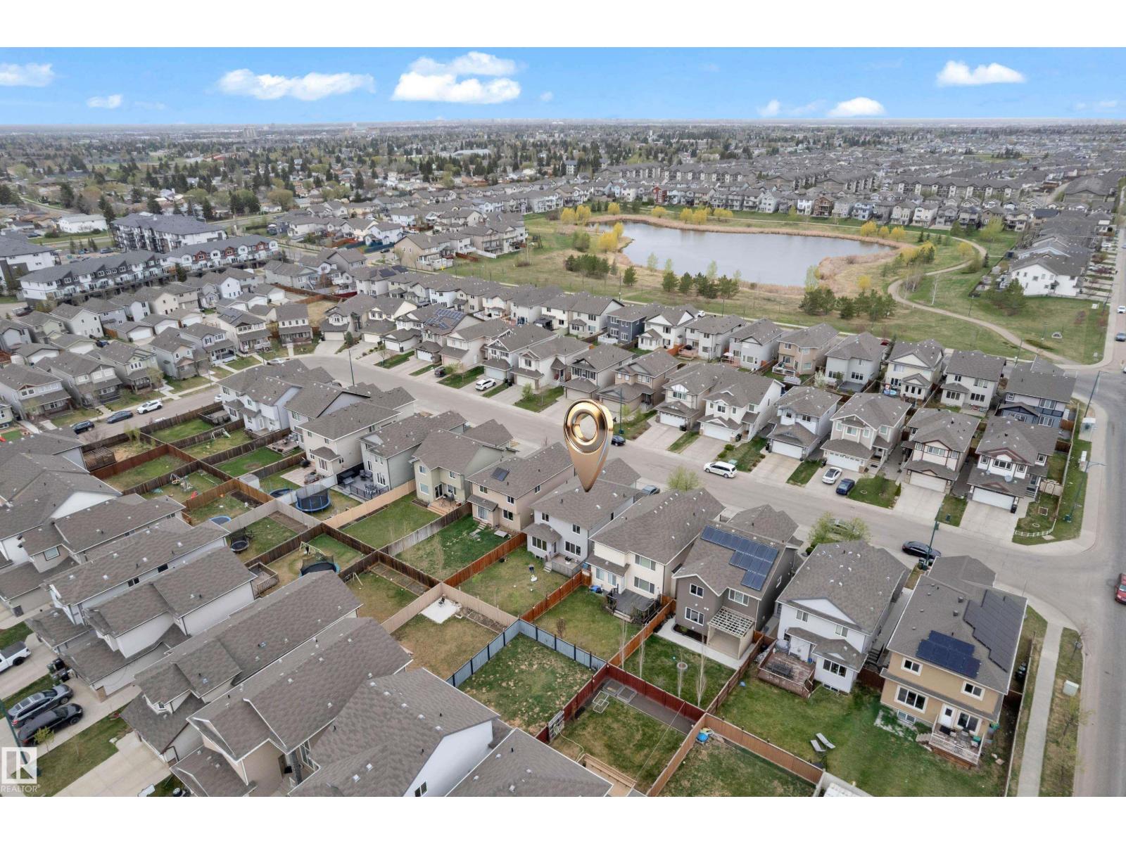 3219 16 AV NW - 41