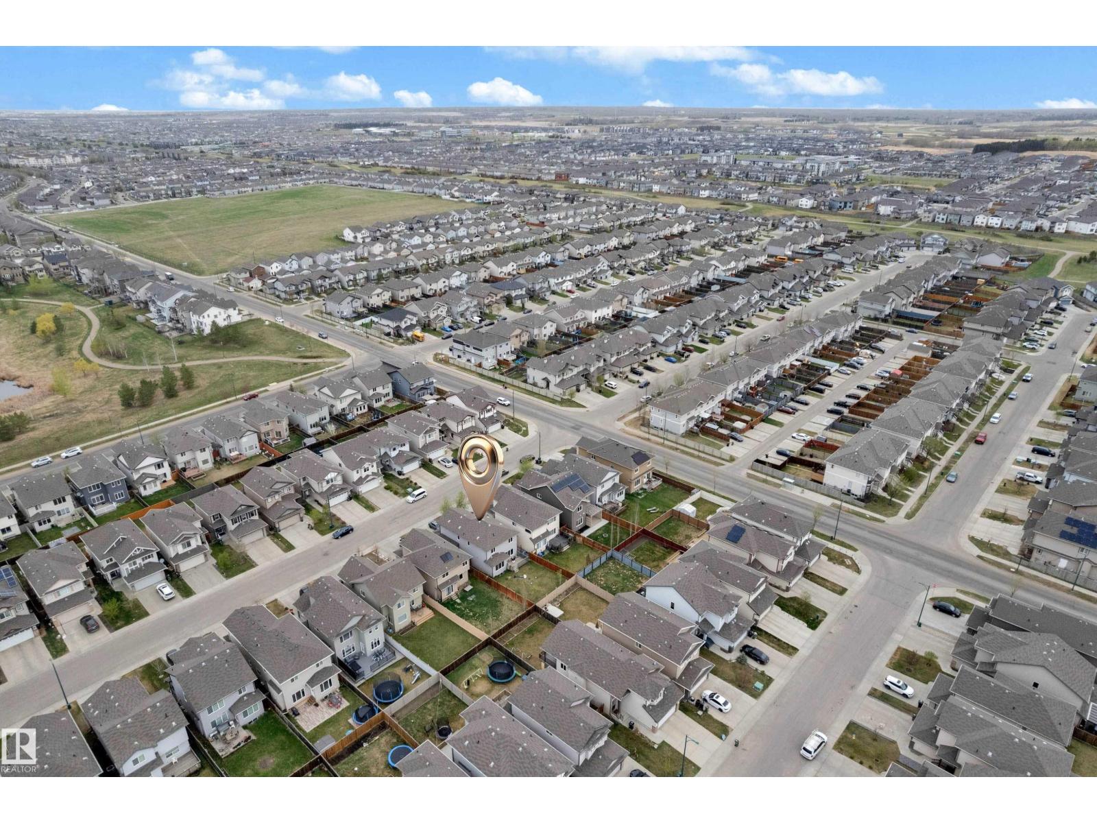 3219 16 AV NW - 42