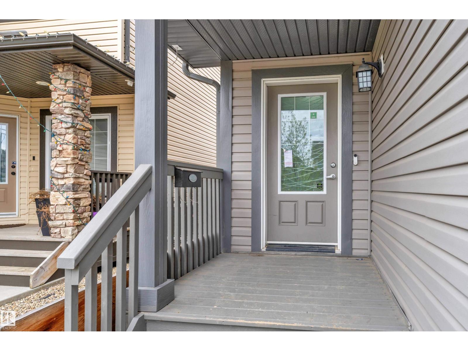 3219 16 AV NW - 6