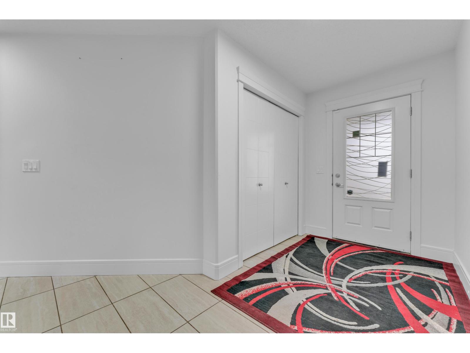 3219 16 AV NW - 7