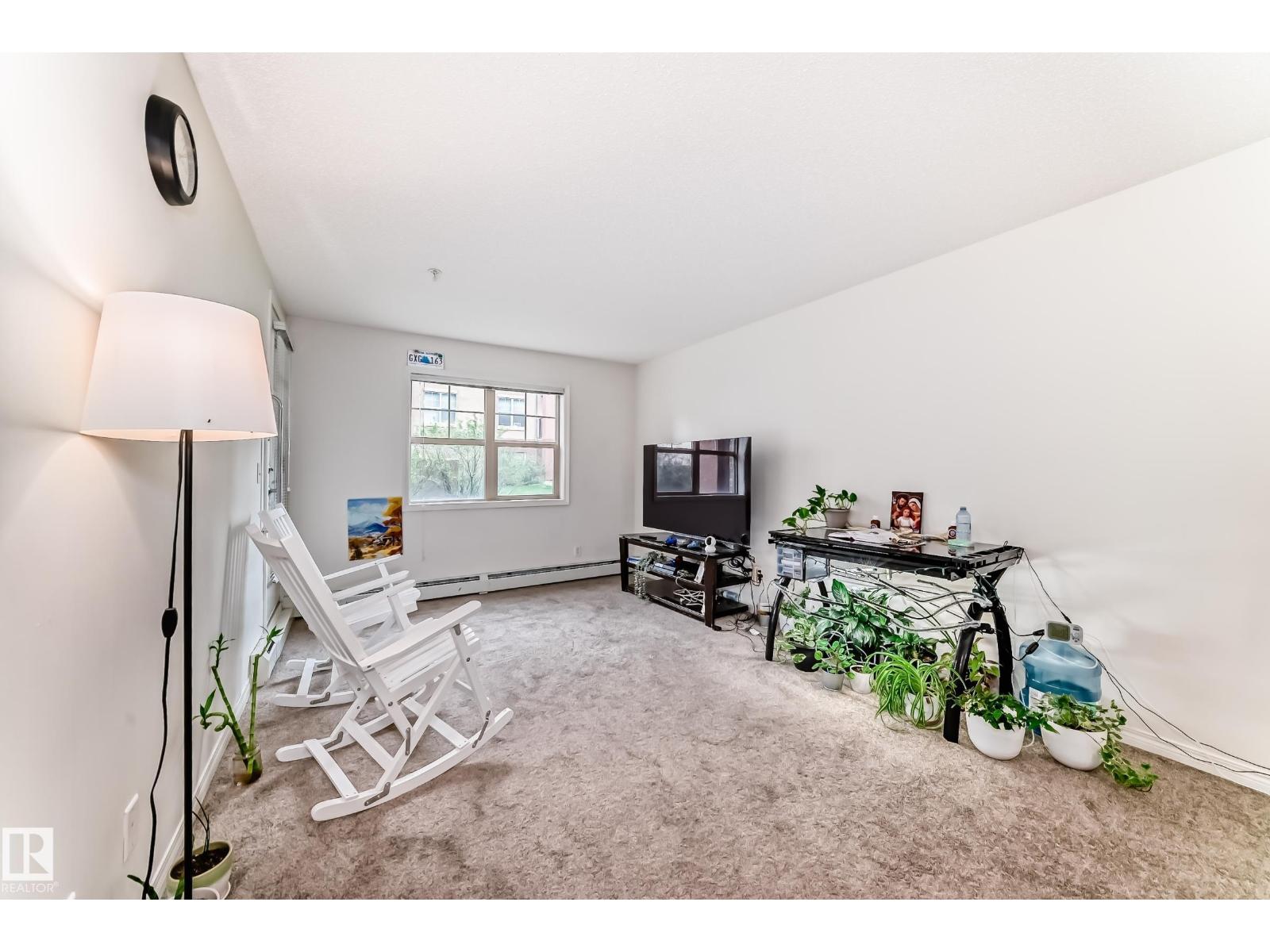 #113 11441 ELLERSLIE RD SW - 13