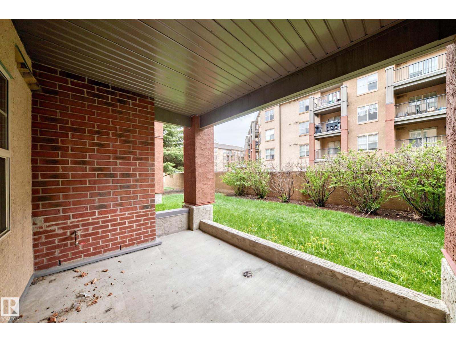 #113 11441 ELLERSLIE RD SW - 15
