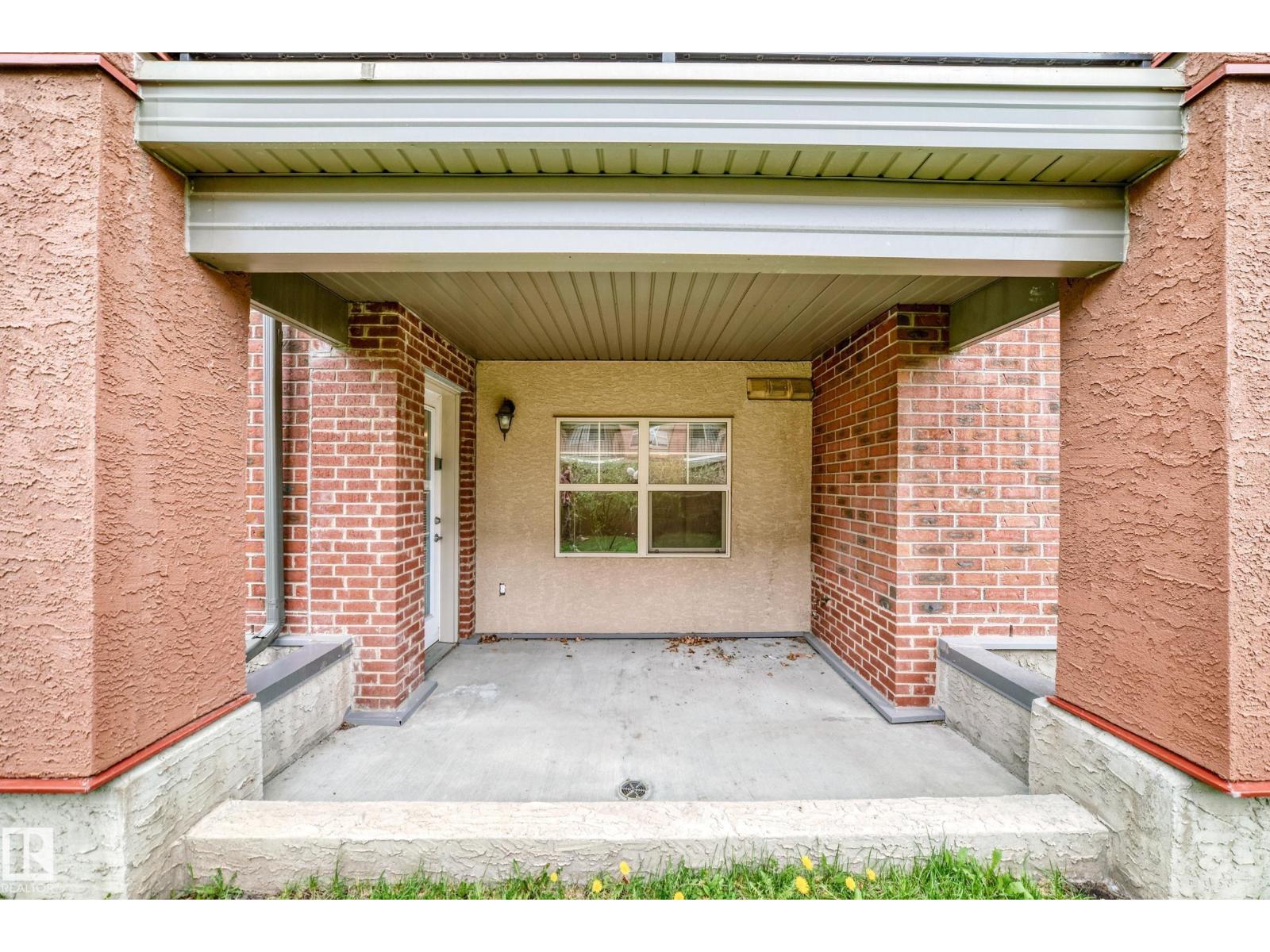 #113 11441 ELLERSLIE RD SW - 16