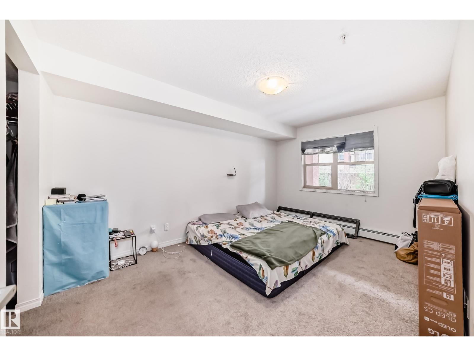 #113 11441 ELLERSLIE RD SW - 19