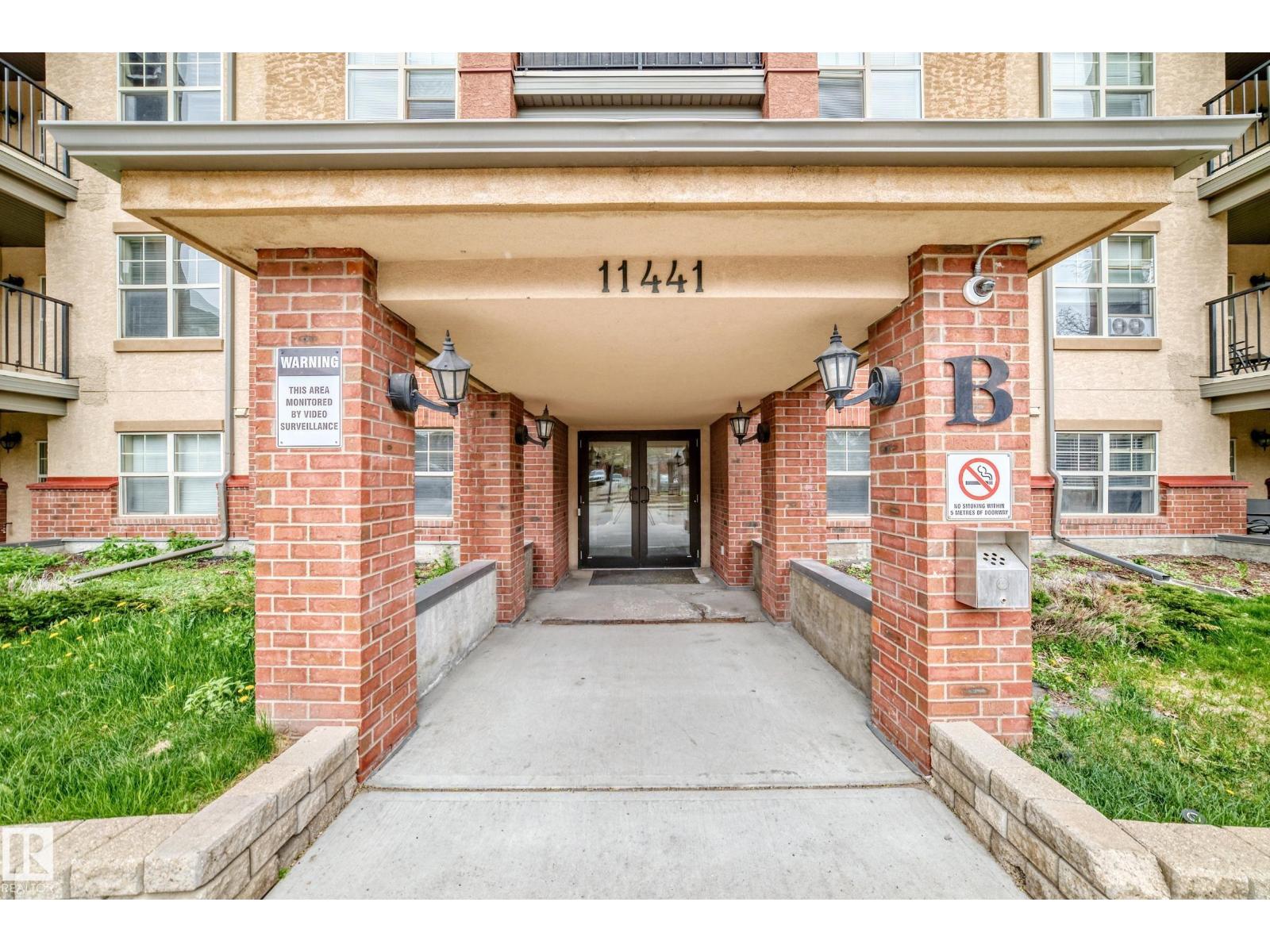 #113 11441 ELLERSLIE RD SW - Image 2