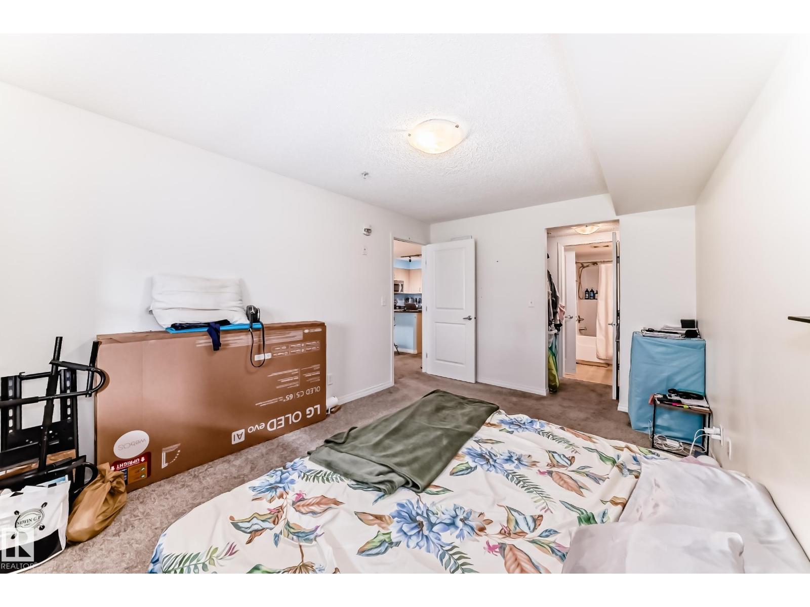 #113 11441 ELLERSLIE RD SW - 20