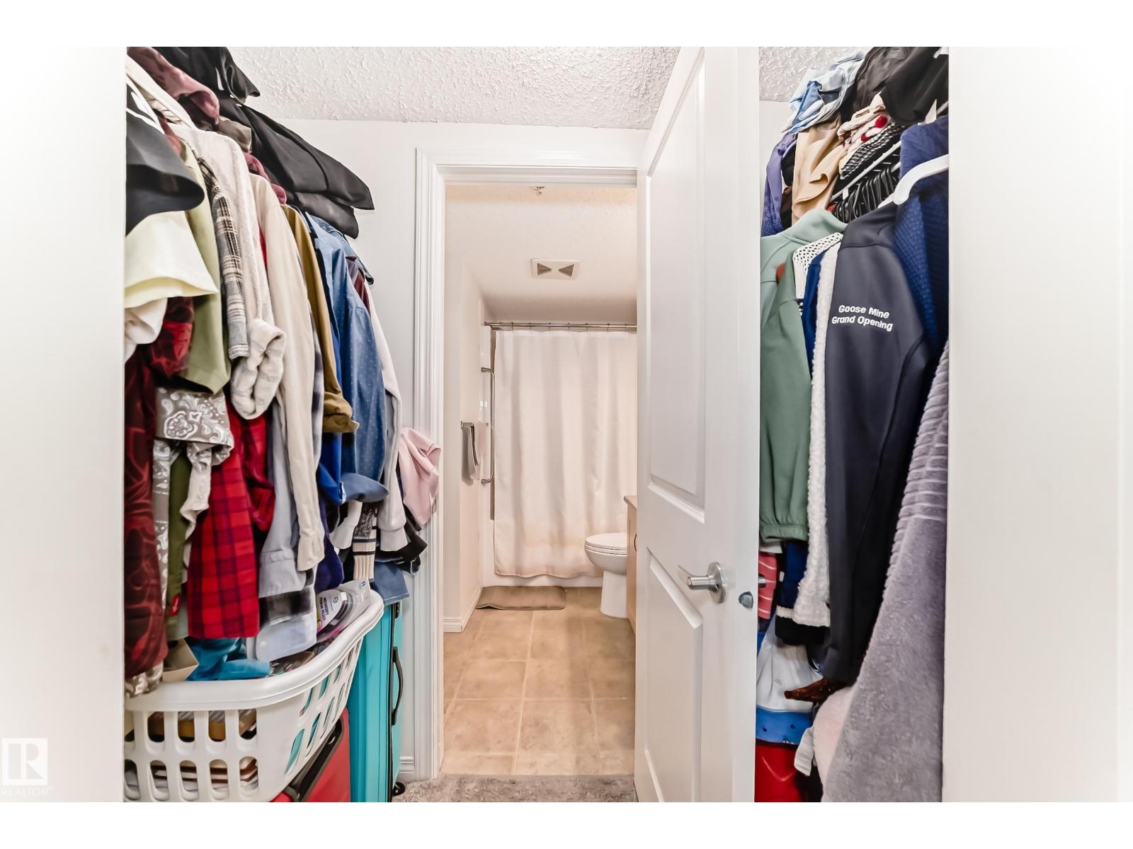 #113 11441 ELLERSLIE RD SW - 22