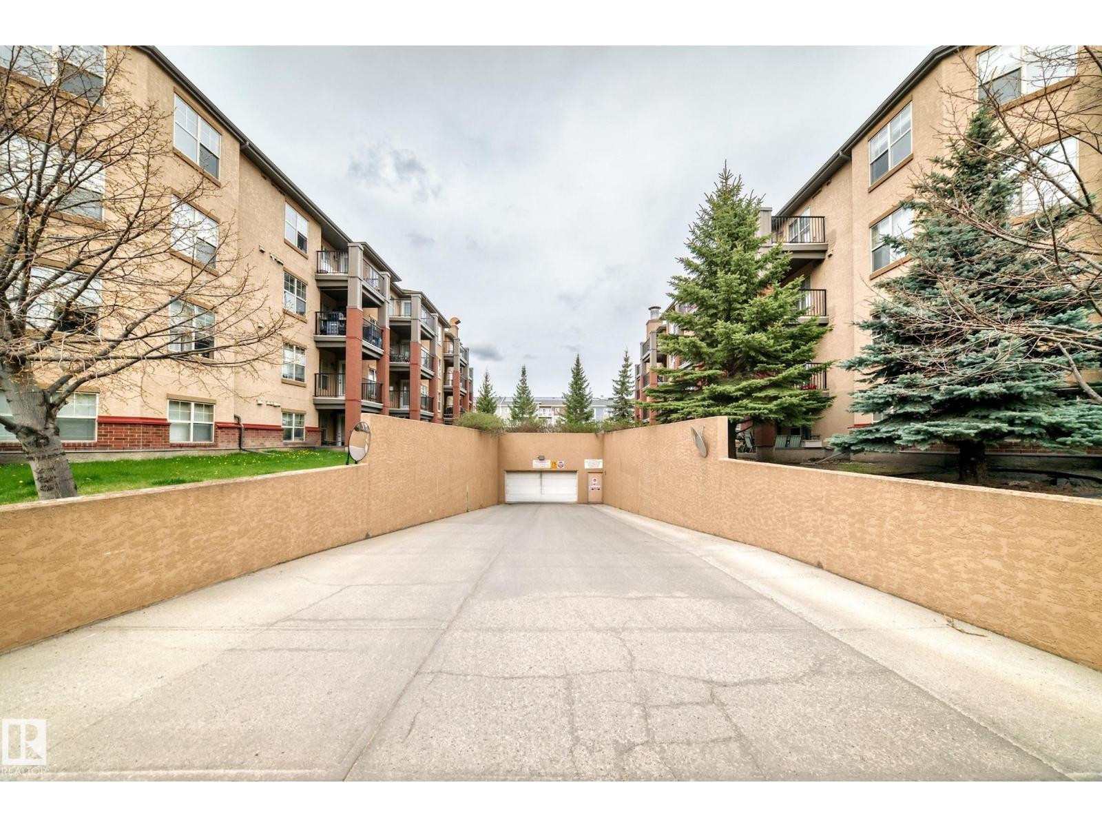 #113 11441 ELLERSLIE RD SW - 28