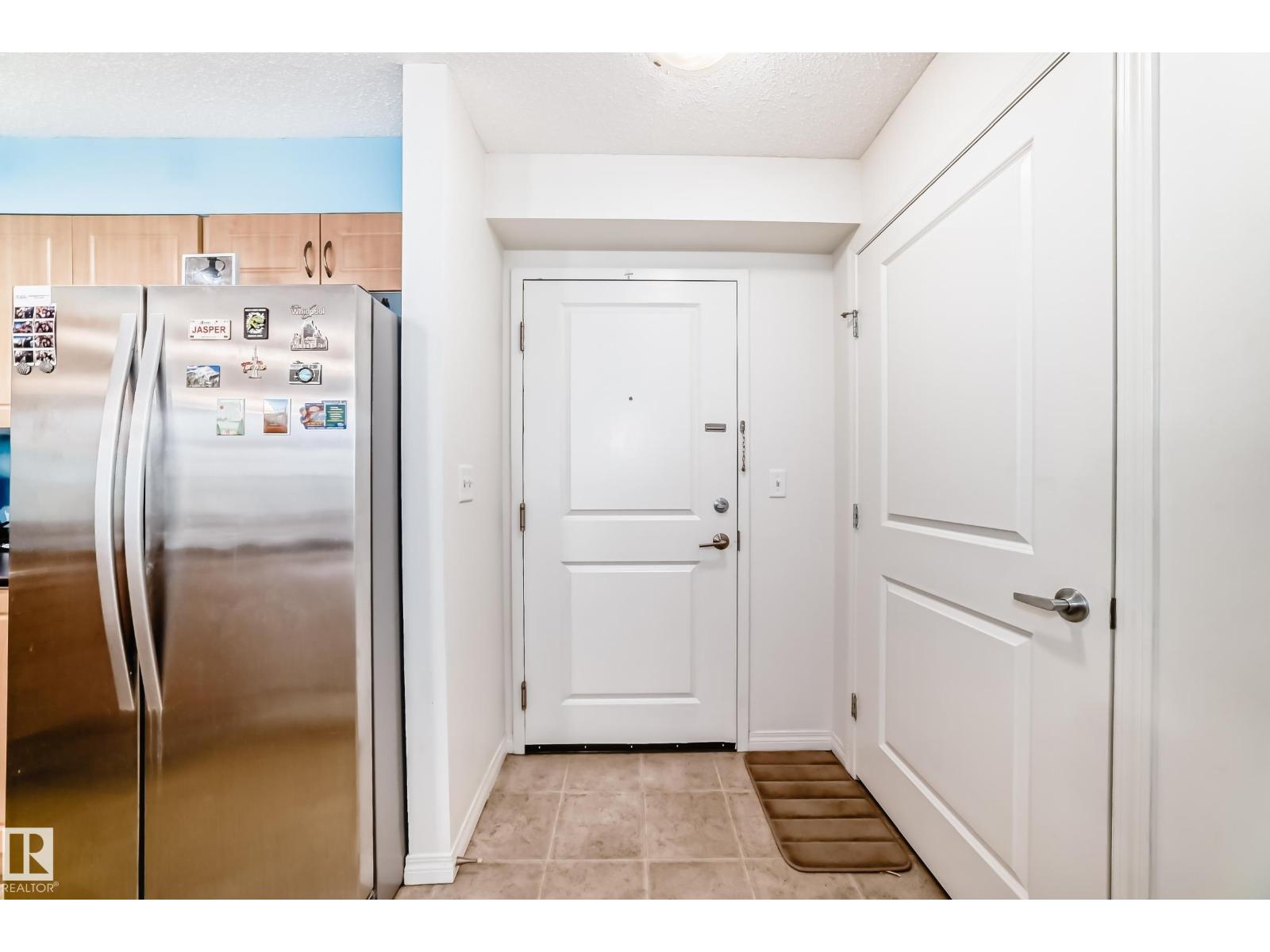 #113 11441 ELLERSLIE RD SW - Image 3