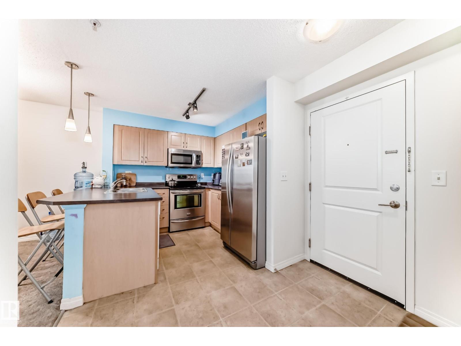 #113 11441 ELLERSLIE RD SW - 4