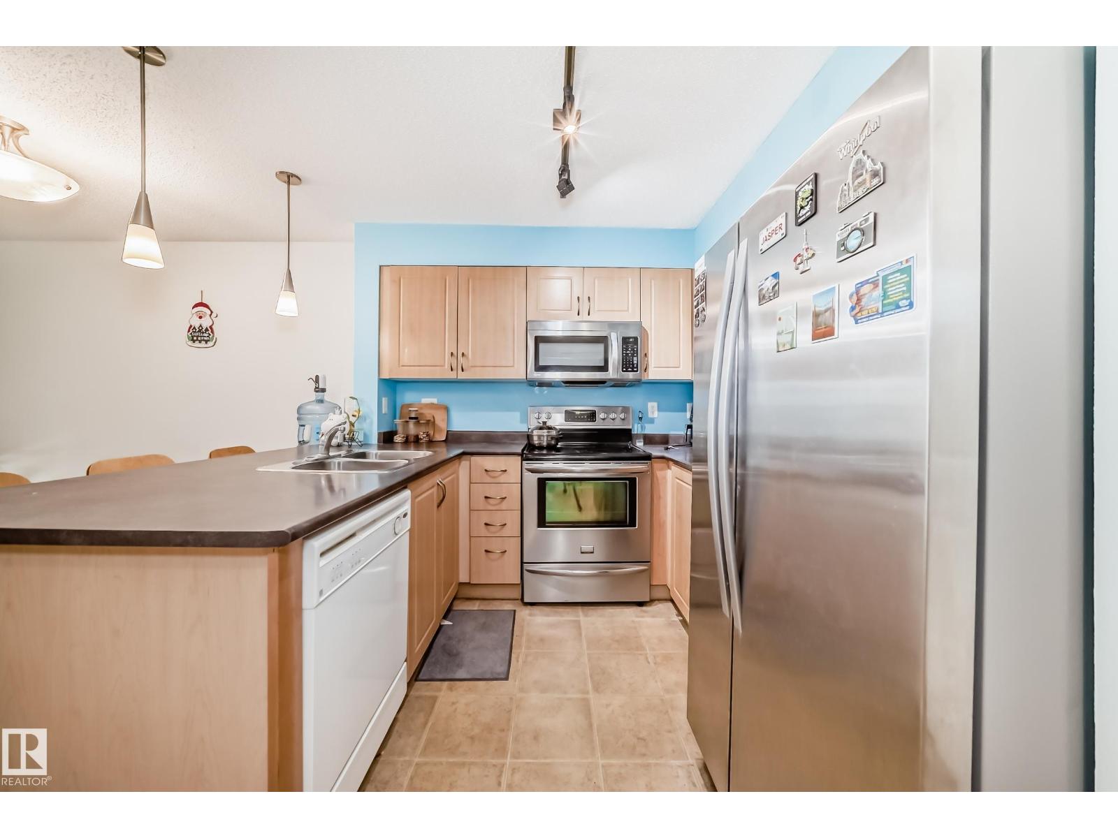 #113 11441 ELLERSLIE RD SW - 5