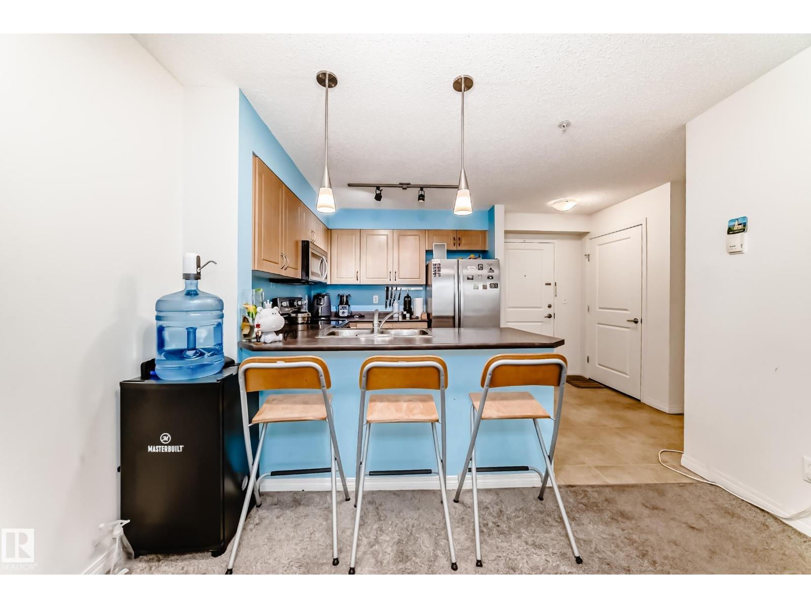 #113 11441 ELLERSLIE RD SW - 8