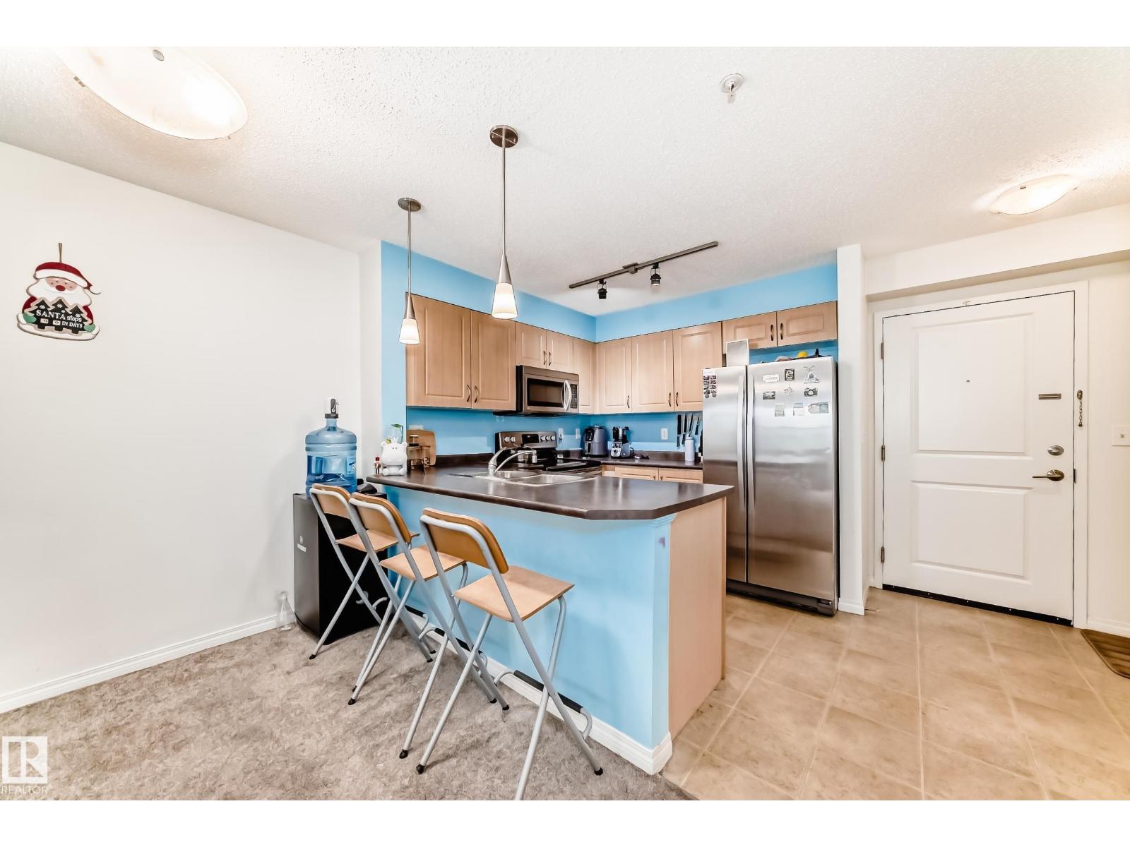 #113 11441 ELLERSLIE RD SW - 9