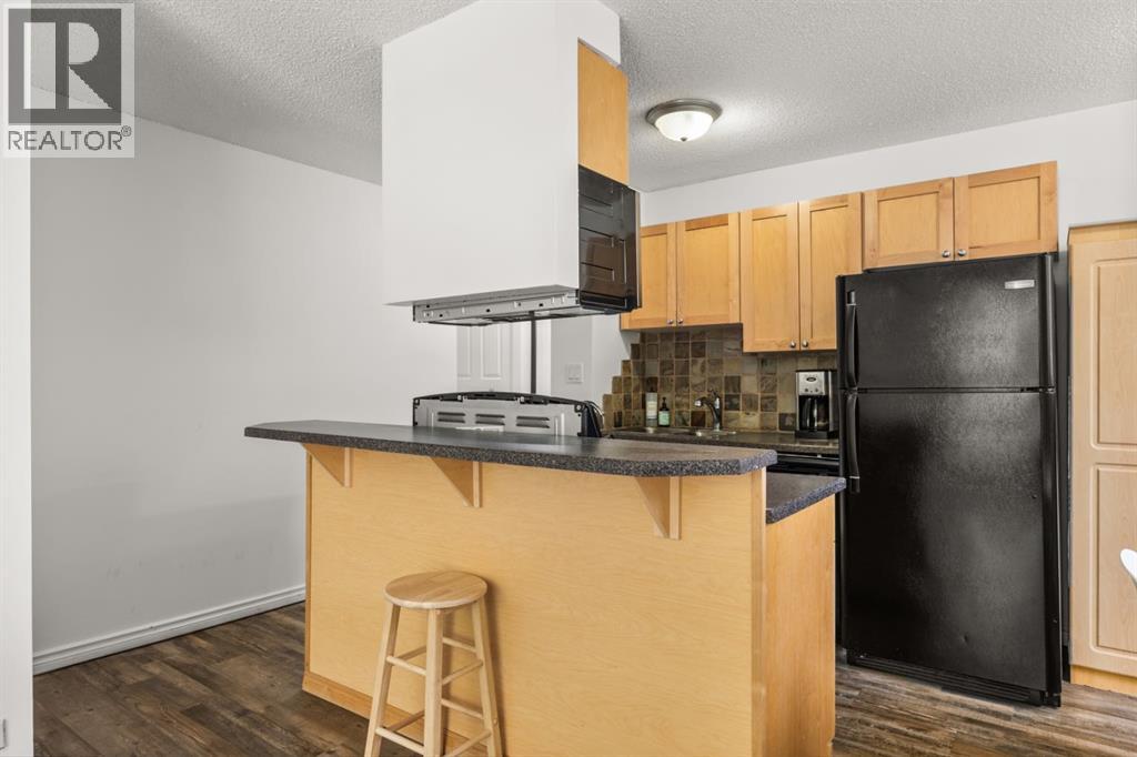 #202 1312 13 Avenue SW - 11