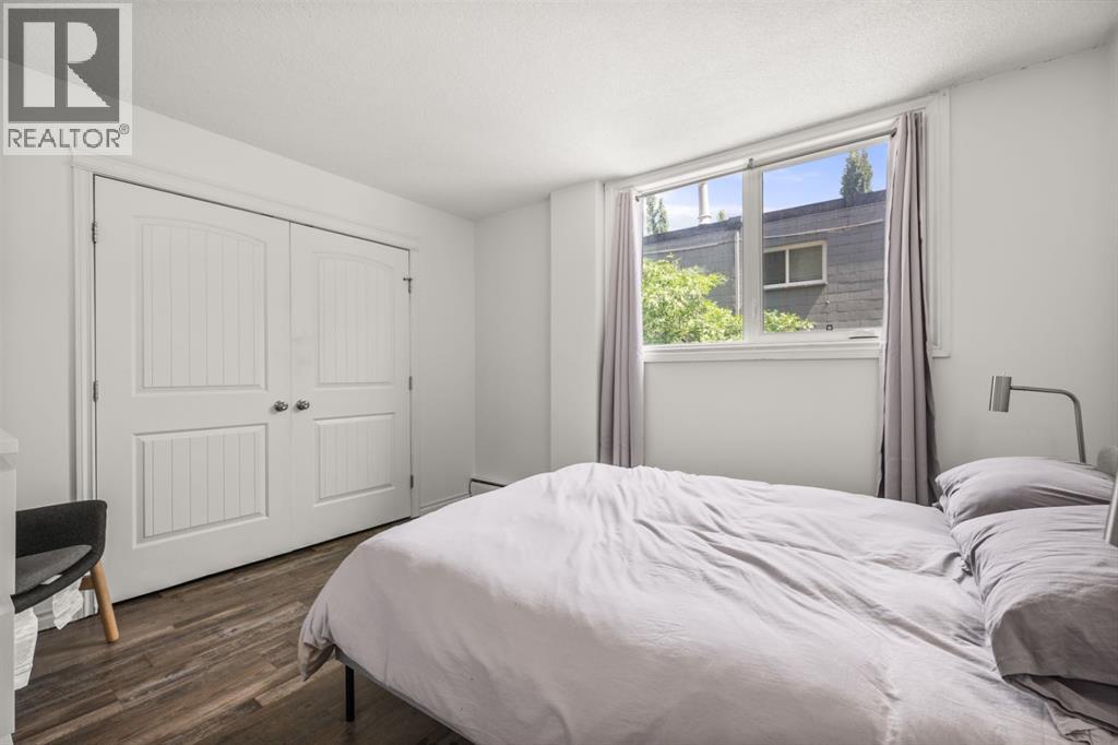 #202 1312 13 Avenue SW - 20