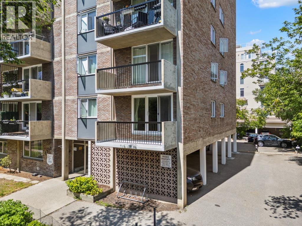 #202 1312 13 Avenue SW - Image 3
