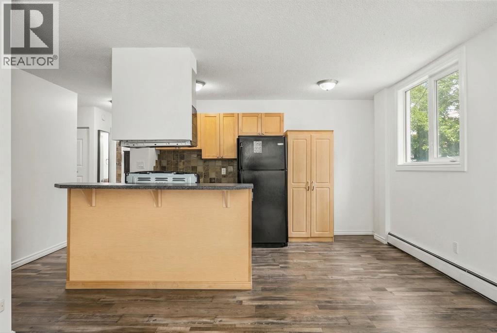#202 1312 13 Avenue SW - 9