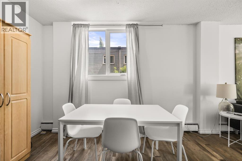 #202 1312 13 Avenue SW - 17