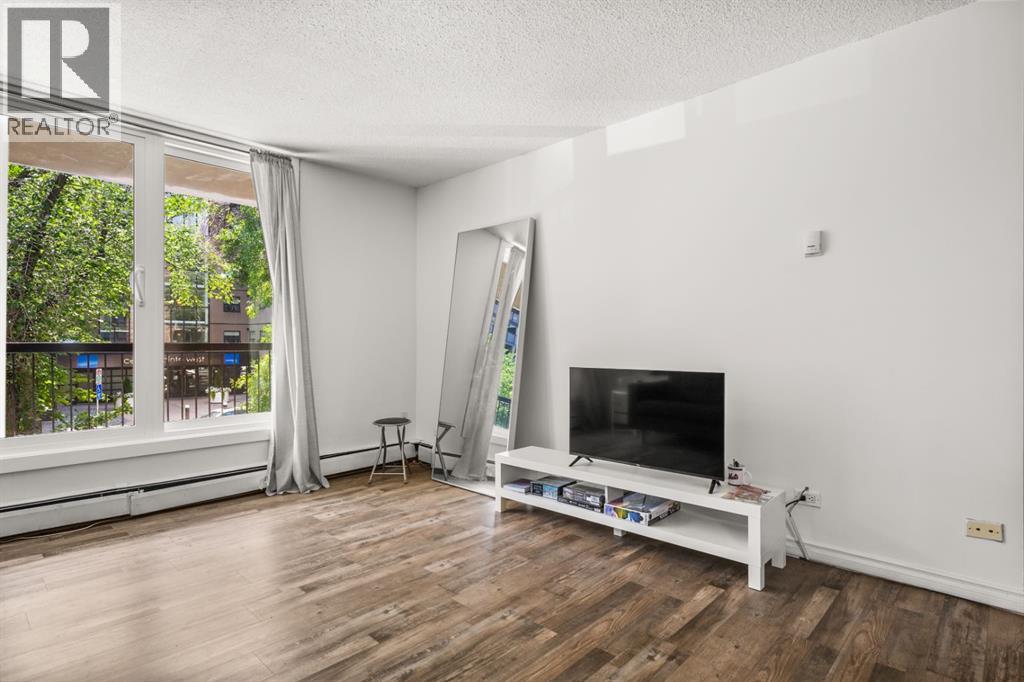 #202 1312 13 Avenue SW - 7