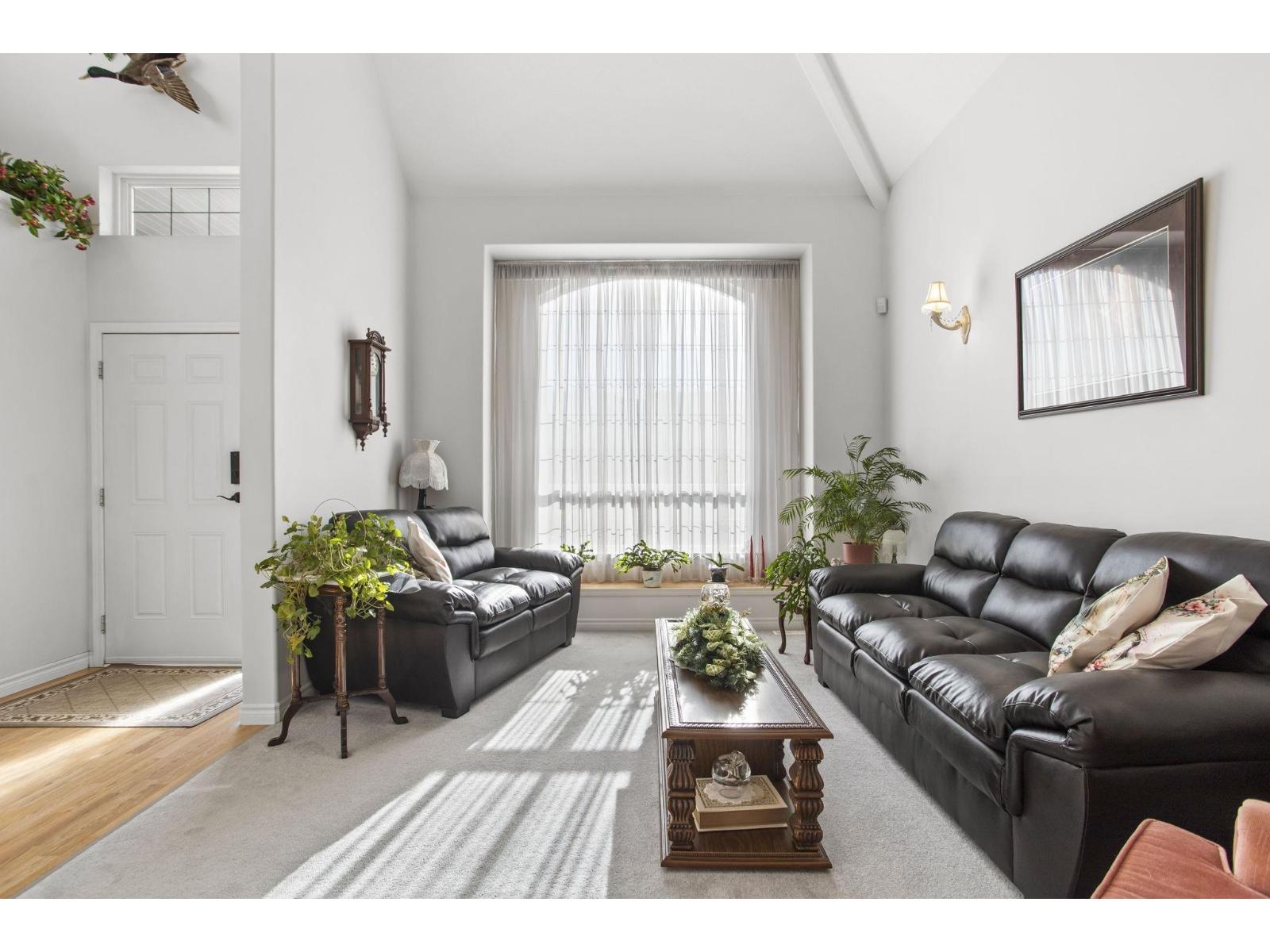 7327 PRASMOUNT PLACE, Agassiz, Agassiz