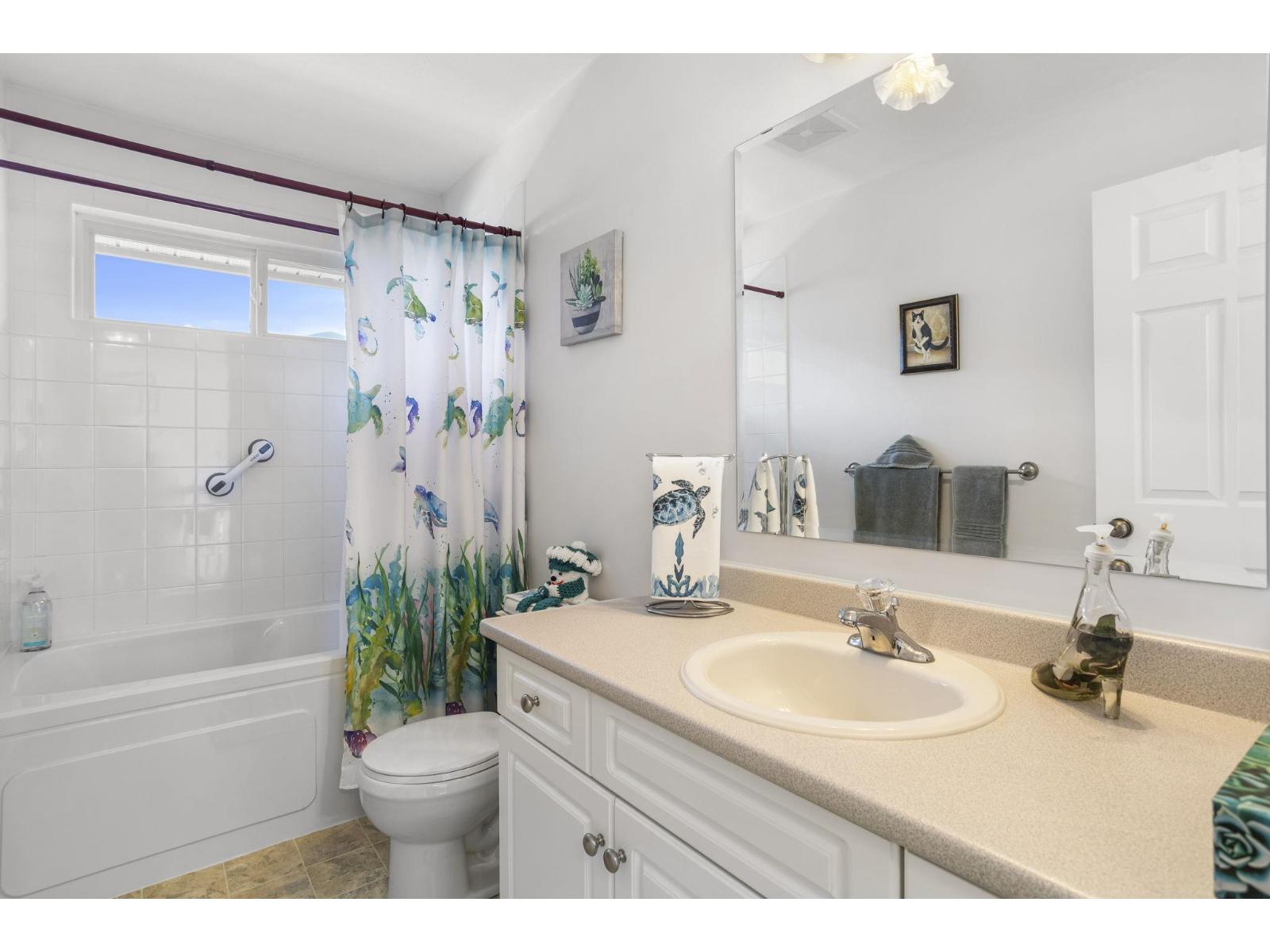 7327 PRASMOUNT PLACE, Agassiz, Agassiz