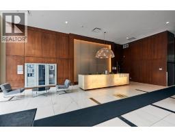 807 6588 Nelson Avenue, Burnaby, BC V5H0E8 Photo 11