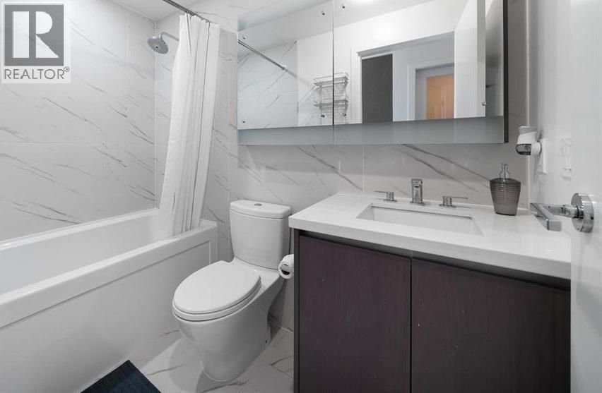 807 6588 NELSON AVENUE, Burnaby