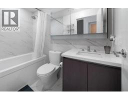 807 6588 Nelson Avenue, Burnaby, BC V5H0E8 Photo 7