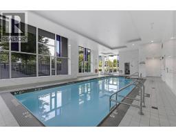 807 6588 Nelson Avenue, Burnaby, BC V5H0E8 Photo 12
