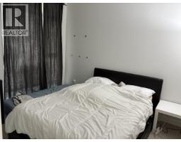 807 6588 Nelson Avenue, Burnaby, BC V5H0E8 Photo 6