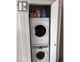 807 6588 Nelson Avenue, Burnaby, BC V5H0E8 Photo 8