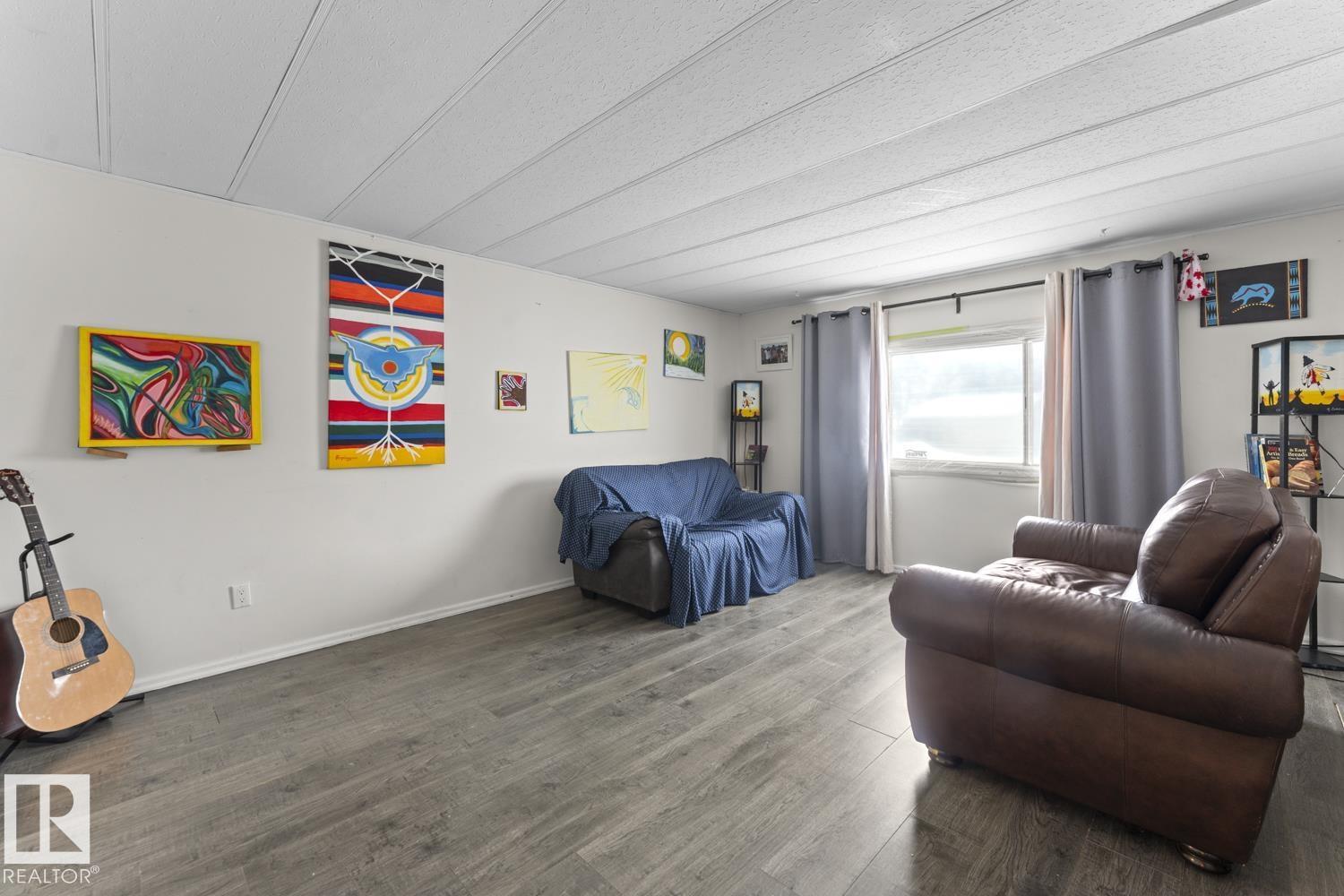 #1 5612 53 AV exterior